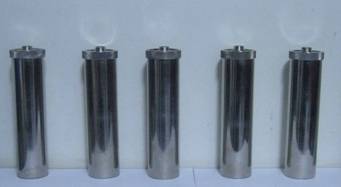 RENϵ�����ܻ�ݗ��̽�^